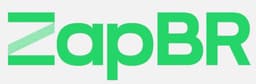 ZAP BR
