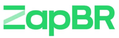 ZAP BR